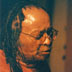 Cecil Taylor 198 35 